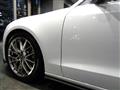2013 Audi A5