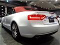 2013 Audi A5