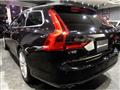 2018 Volvo V90