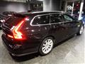 2018 Volvo V90