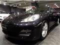 2010 Porsche Porsche Others