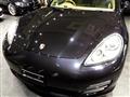 2010 Porsche Porsche Others