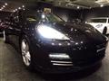 2010 Porsche Porsche Others