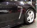 2010 Porsche Porsche Others