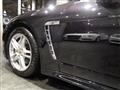 2010 Porsche Porsche Others