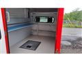 2008 Suzuki Carry Truck