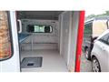 2008 Suzuki Carry Truck