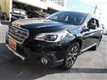 2016 Subaru Outback