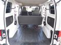 2020 Nissan NV200 VANETTE