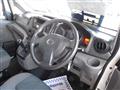 2020 Nissan NV200 VANETTE