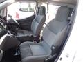 2020 Nissan NV200 VANETTE