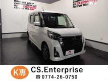 2016 Other All Other All