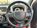 2016 Suzuki Alto