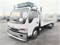 1998 Isuzu Isuzu Others