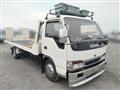 1998 Isuzu Isuzu Others