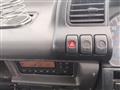 1998 Isuzu Isuzu Others