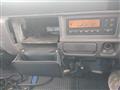 1998 Isuzu Isuzu Others