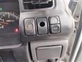 1998 Isuzu Isuzu Others