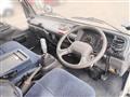 1998 Isuzu Isuzu Others