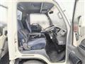 1998 Isuzu Isuzu Others