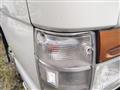1998 Isuzu Isuzu Others