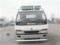 1998 Isuzu Isuzu Others