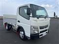 2012 Mitsubishi Canter