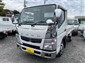2013 Mitsubishi Canter