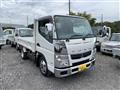 2013 Mitsubishi Canter