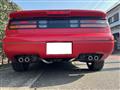 1991 Nissan Fairlady Z