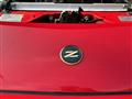 1991 Nissan Fairlady Z