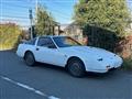 1988 Nissan Fairlady Z