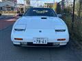 1988 Nissan Fairlady Z