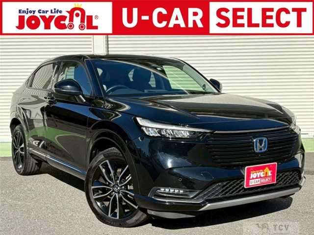 2022 Other All Other All