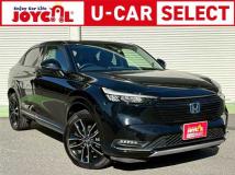 2022 Other All Other All