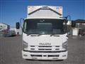 2007 Isuzu Isuzu Others