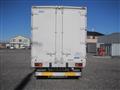 2007 Isuzu Isuzu Others