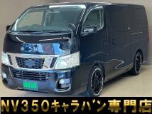 2016 Other All Other All