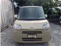2011 Daihatsu Tanto