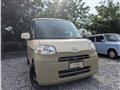 2011 Daihatsu Tanto