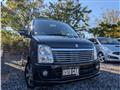 2008 Suzuki Wagon R