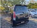 2008 Suzuki Wagon R