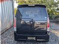 2008 Suzuki Wagon R