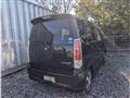2008 Suzuki Wagon R