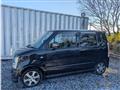 2008 Suzuki Wagon R