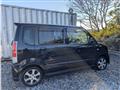 2008 Suzuki Wagon R