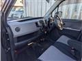 2008 Suzuki Wagon R