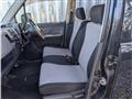 2008 Suzuki Wagon R
