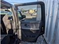 2008 Suzuki Wagon R