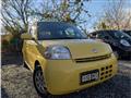 2008 Daihatsu Esse